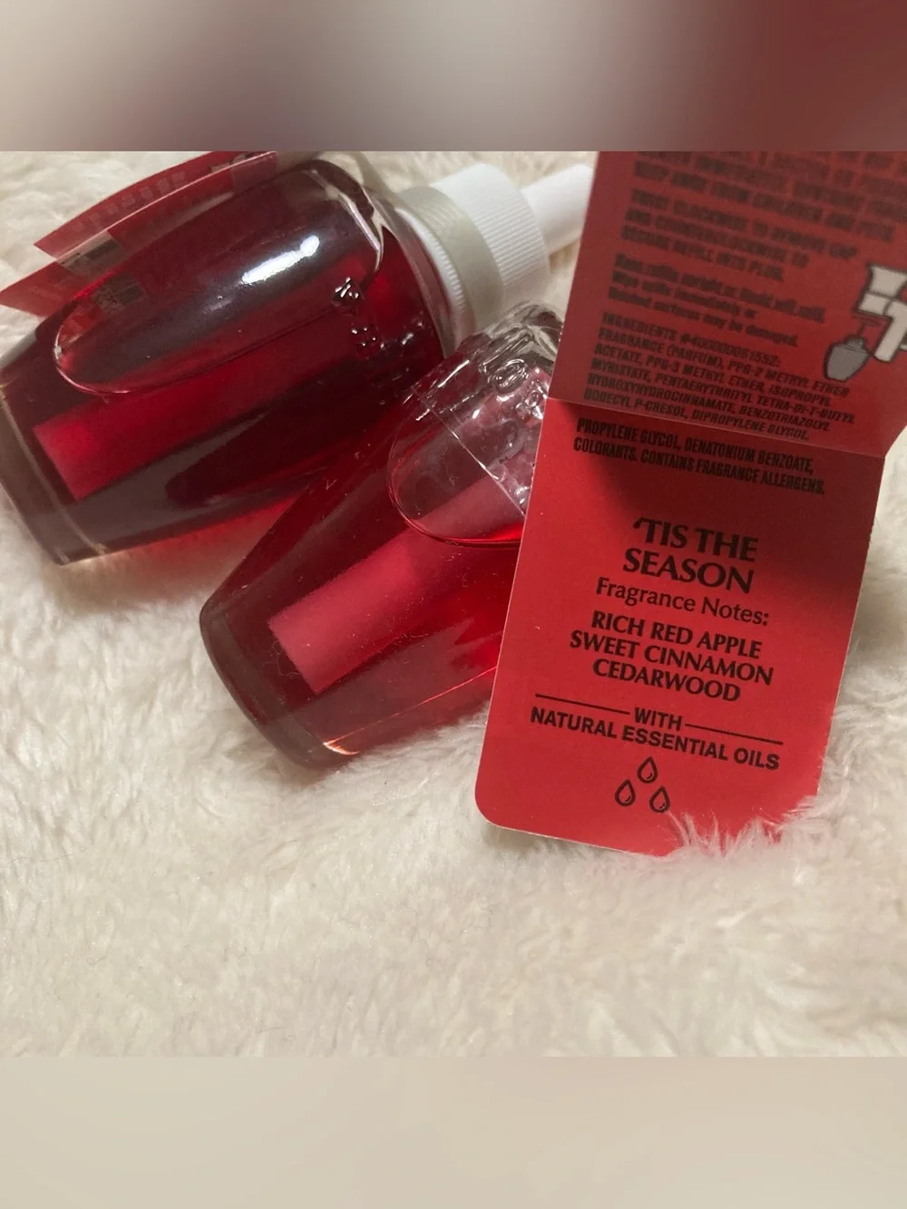 Bath & Body Works nwt bath